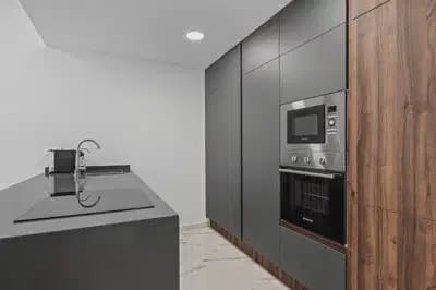 2 soveværelse Lejlighed til salg i Los Altos med swimmingpool - € 335.000 (Ref: 9888398)