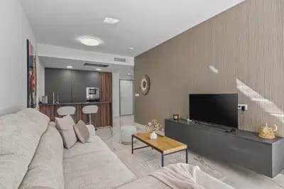 2 soveværelse Lejlighed til salg i Los Altos med swimmingpool - € 335.000 (Ref: 9888398)