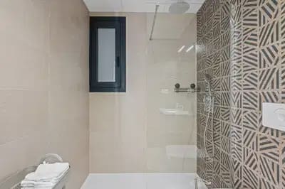 2 soveværelse Lejlighed til salg i Los Altos med swimmingpool - € 335.000 (Ref: 9888398)
