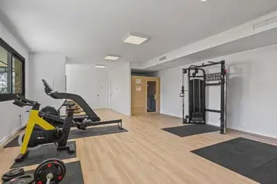 2 soveværelse Lejlighed til salg i Los Altos med swimmingpool - € 335.000 (Ref: 9888398)