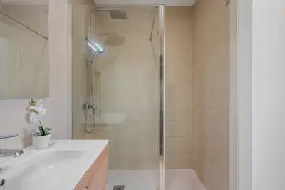 3 bedroom Townhouse for sale in Rojales - € 329,000 (Ref: 9888399)