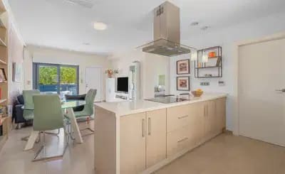 3 slaapkamer Huis te koop in Rojales - € 329.000 (Ref: 9888399)