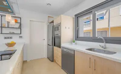 3 slaapkamer Huis te koop in Rojales - € 329.000 (Ref: 9888399)