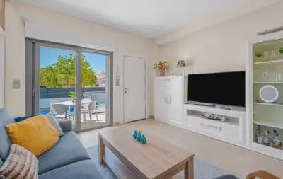 3 slaapkamer Huis te koop in Rojales - € 329.000 (Ref: 9888399)