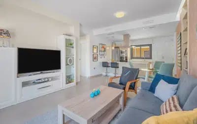 3 slaapkamer Huis te koop in Rojales - € 329.000 (Ref: 9888399)