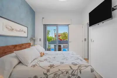 3 bedroom Townhouse for sale in Rojales - € 329,000 (Ref: 9888399)