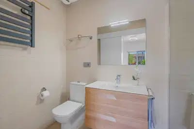 3 bedroom Townhouse for sale in Rojales - € 329,000 (Ref: 9888399)