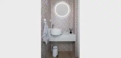 Casa de 3 habitaciones en La Zenia en venta - 328.000 € (Ref: 9888400)