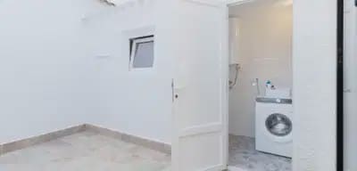 Casa de 3 habitaciones en La Zenia en venta - 328.000 € (Ref: 9888400)