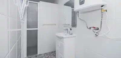 Casa de 3 habitaciones en La Zenia en venta - 328.000 € (Ref: 9888400)
