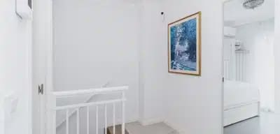 Casa de 3 habitaciones en La Zenia en venta - 328.000 € (Ref: 9888400)