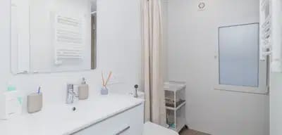 Casa de 3 habitaciones en La Zenia en venta - 328.000 € (Ref: 9888400)