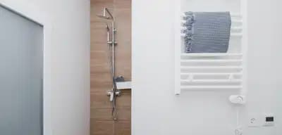 Casa de 3 habitaciones en La Zenia en venta - 328.000 € (Ref: 9888400)