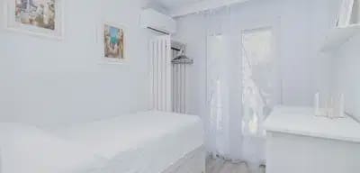 Casa de 3 habitaciones en La Zenia en venta - 328.000 € (Ref: 9888400)