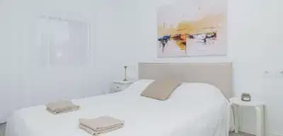 Casa de 3 habitaciones en La Zenia en venta - 328.000 € (Ref: 9888400)