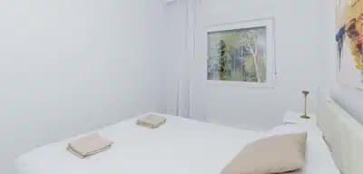 Casa de 3 habitaciones en La Zenia en venta - 328.000 € (Ref: 9888400)