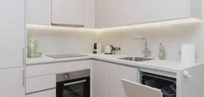 Casa de 3 habitaciones en La Zenia, Orihuela en venta - 328.000 € (Ref: 9888400)