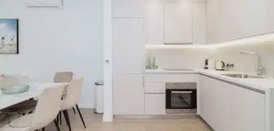 Casa de 3 habitaciones en La Zenia, Orihuela en venta - 328.000 € (Ref: 9888400)