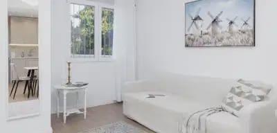 Casa de 3 habitaciones en La Zenia, Orihuela en venta - 328.000 € (Ref: 9888400)