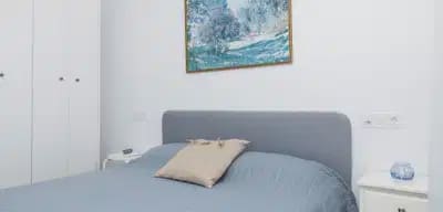 Casa de 3 habitaciones en La Zenia en venta - 328.000 € (Ref: 9888400)