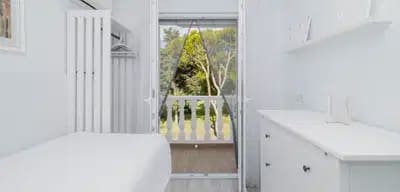 Casa de 3 habitaciones en La Zenia en venta - 328.000 € (Ref: 9888400)