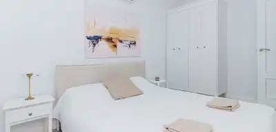 Casa de 3 habitaciones en La Zenia en venta - 328.000 € (Ref: 9888400)