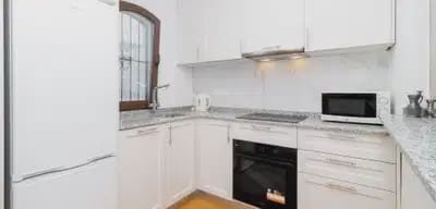 3 bedroom Townhouse for sale in La Zenia - € 328,000 (Ref: 9888401)