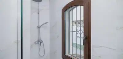 3 bedroom Townhouse for sale in La Zenia - € 328,000 (Ref: 9888401)