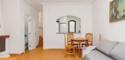 3 sovrum Hus till salu i La Zenia, Orihuela - 328 000 € (Ref: 9888401)