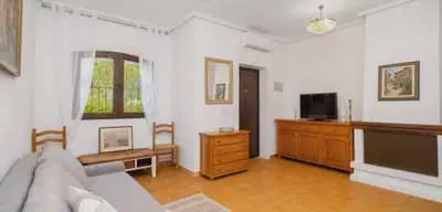 3 bedroom Townhouse for sale in La Zenia - € 328,000 (Ref: 9888401)