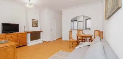 3 bedroom Townhouse for sale in La Zenia - € 328,000 (Ref: 9888401)
