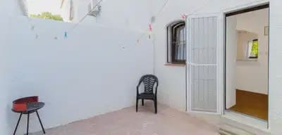 3 bedroom Townhouse for sale in La Zenia - € 328,000 (Ref: 9888401)