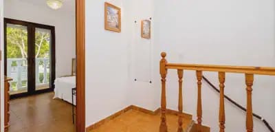 3 bedroom Townhouse for sale in La Zenia - € 328,000 (Ref: 9888401)