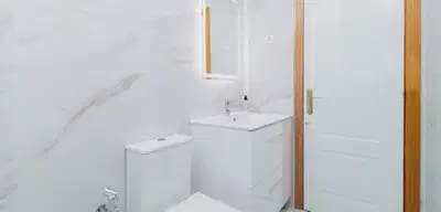 3 bedroom Townhouse for sale in La Zenia - € 328,000 (Ref: 9888401)