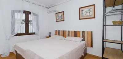 3 bedroom Townhouse for sale in La Zenia - € 328,000 (Ref: 9888401)