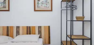 3 bedroom Townhouse for sale in La Zenia - € 328,000 (Ref: 9888401)