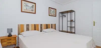 3 bedroom Townhouse for sale in La Zenia - € 328,000 (Ref: 9888401)