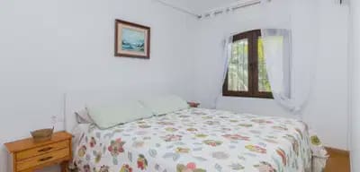 3 bedroom Townhouse for sale in La Zenia - € 328,000 (Ref: 9888401)
