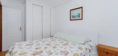 3 bedroom Townhouse for sale in La Zenia - € 328,000 (Ref: 9888401)