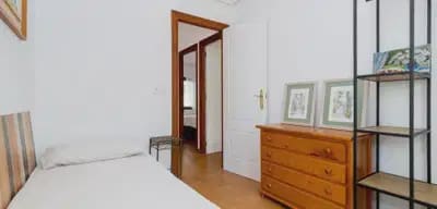 3 bedroom Townhouse for sale in La Zenia - € 328,000 (Ref: 9888401)