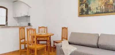 3 sovrum Hus till salu i La Zenia, Orihuela - 328 000 € (Ref: 9888401)