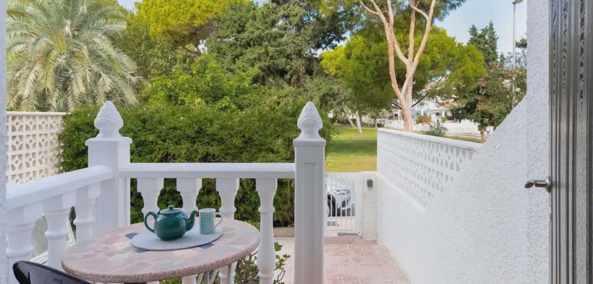 3 bedroom Townhouse for sale in La Zenia - € 328,000 (Ref: 9888401)
