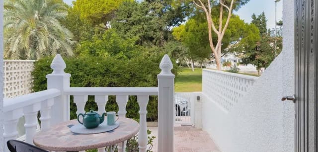 3 sovrum Hus till salu i La Zenia, Orihuela - 328 000 € (Ref: 9888401)