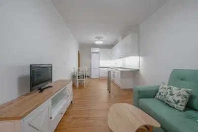 2 soveværelse Lejlighed til salg i Torrevieja med garage - € 325.000 (Ref: 9888402)