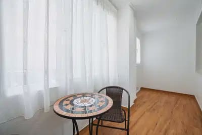 2 soveværelse Lejlighed til salg i Torrevieja med garage - € 325.000 (Ref: 9888402)