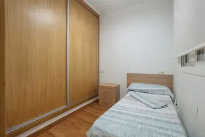2 soveværelse Lejlighed til salg i Torrevieja med garage - € 325.000 (Ref: 9888402)