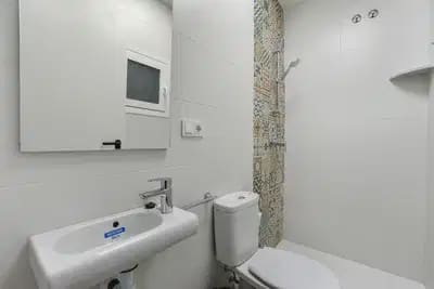2 soveværelse Lejlighed til salg i Torrevieja med garage - € 325.000 (Ref: 9888402)