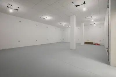 2 soveværelse Lejlighed til salg i Torrevieja med garage - € 325.000 (Ref: 9888402)