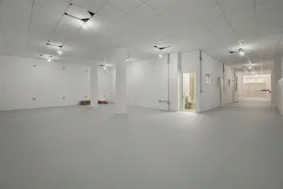 2 soveværelse Lejlighed til salg i Torrevieja med garage - € 325.000 (Ref: 9888402)