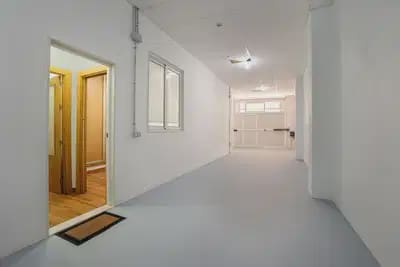 2 soveværelse Lejlighed til salg i Torrevieja med garage - € 325.000 (Ref: 9888402)